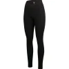 Rapha Archive|Women's Commuter Leggings