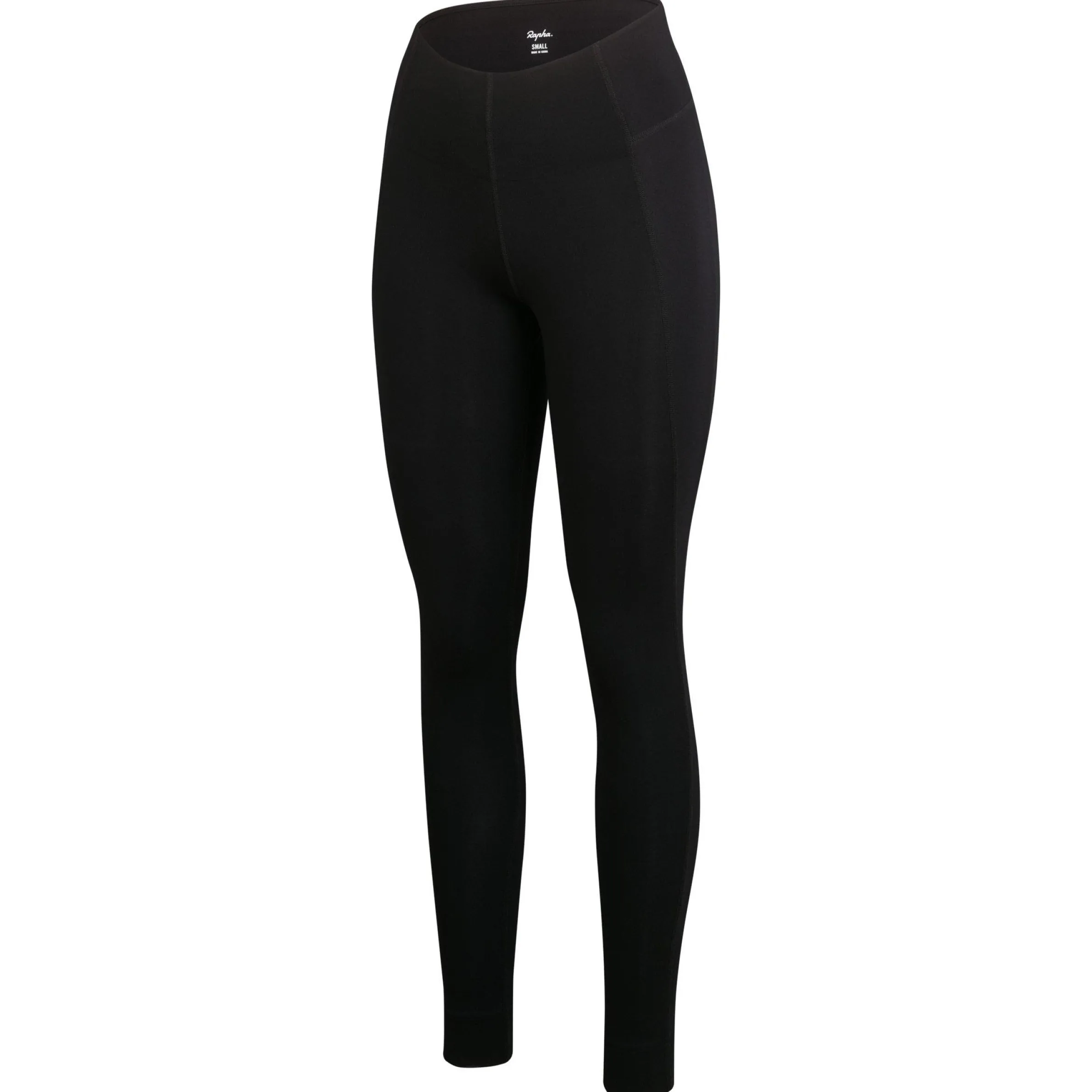 Rapha Archive|Women's Commuter Leggings