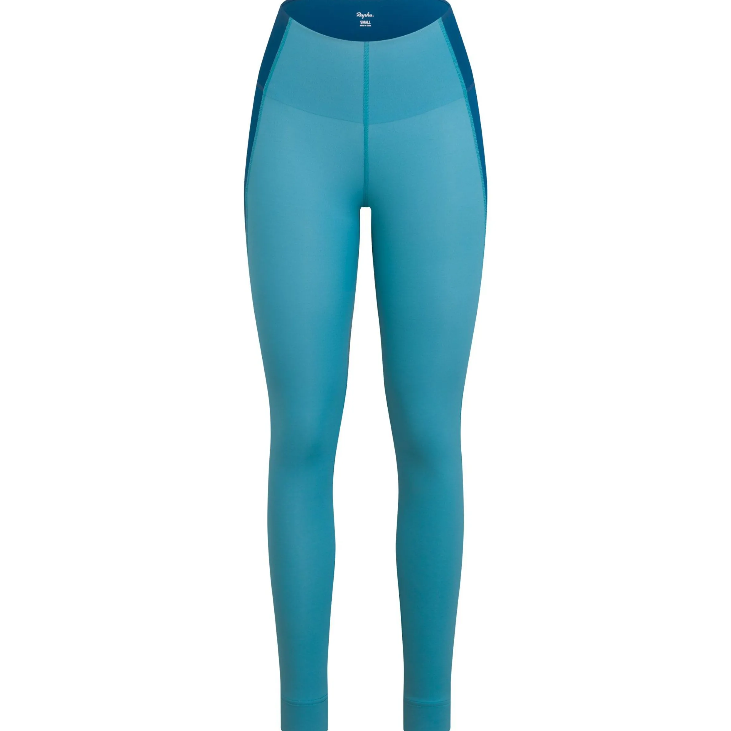 Rapha Archive|Women's Commuter Leggings