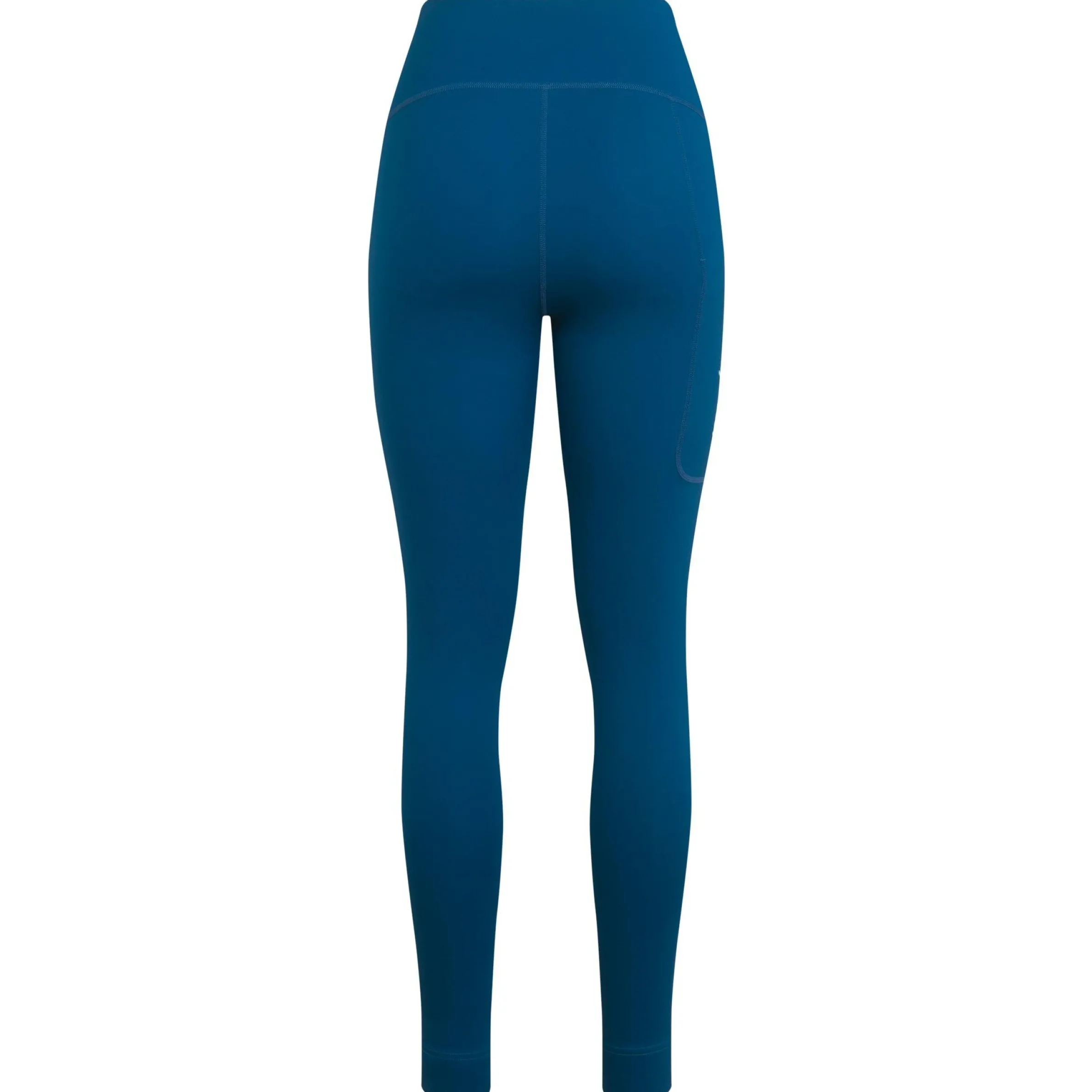 Rapha Archive|Women's Commuter Leggings