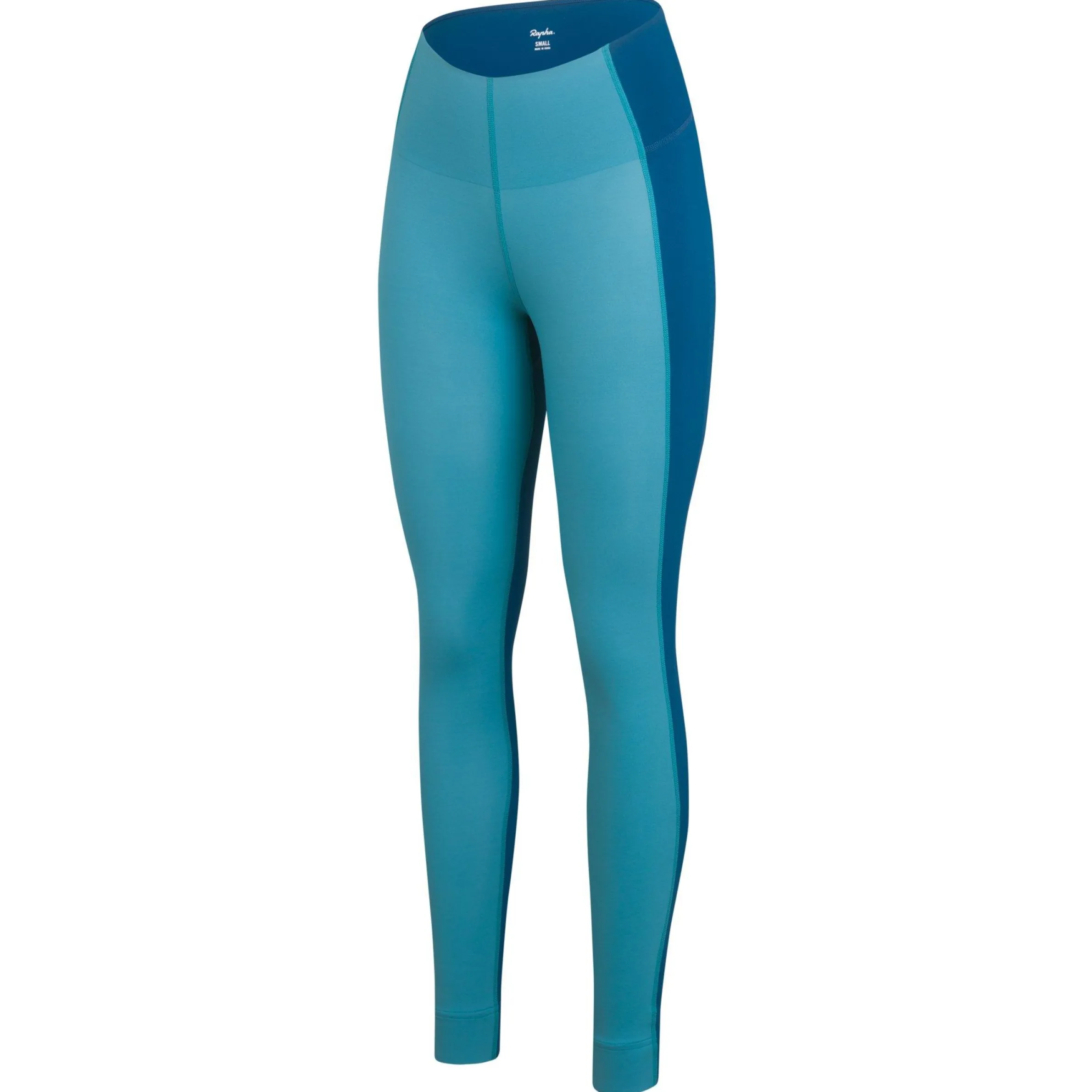 Rapha Archive|Women's Commuter Leggings