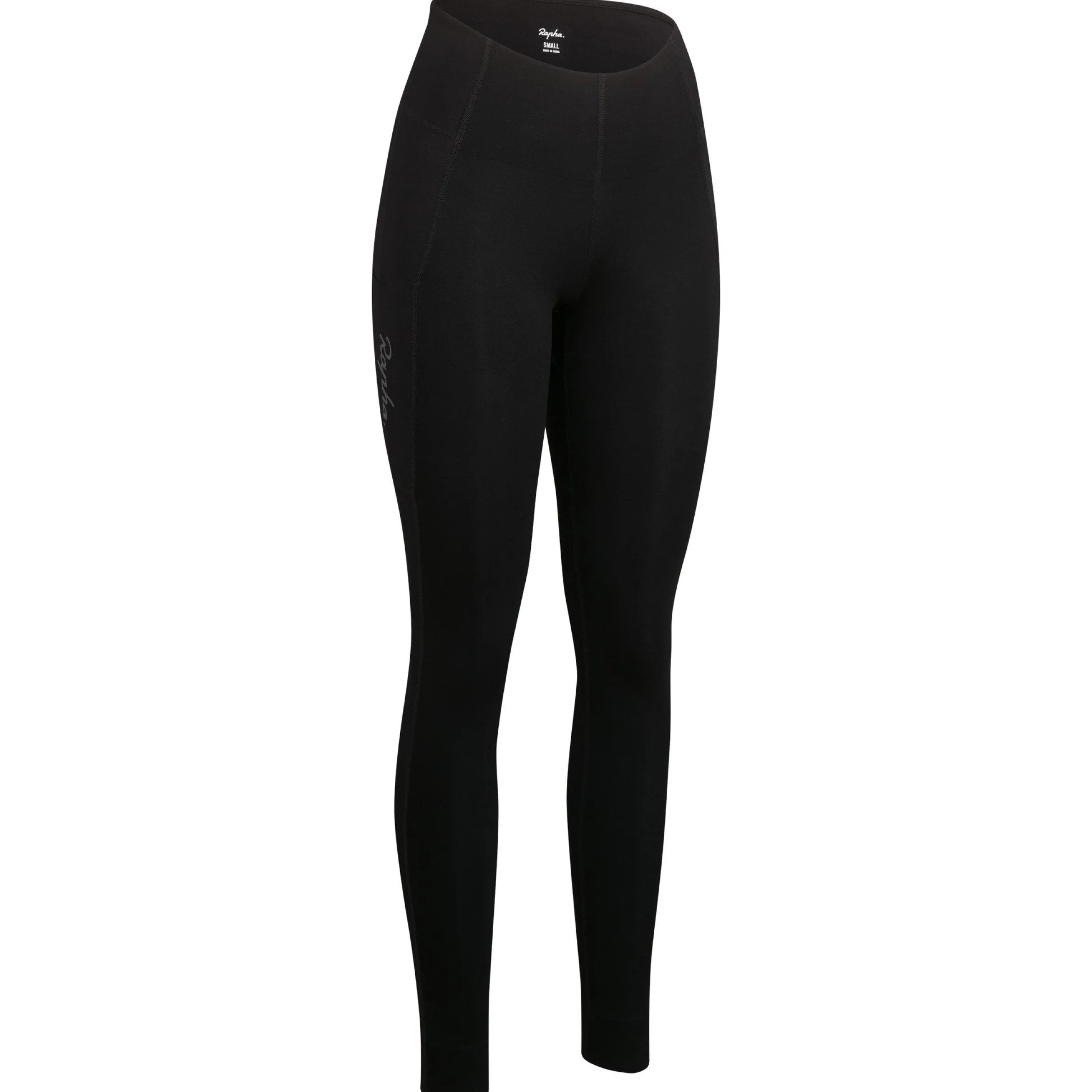 Rapha Archive|Women's Commuter Leggings