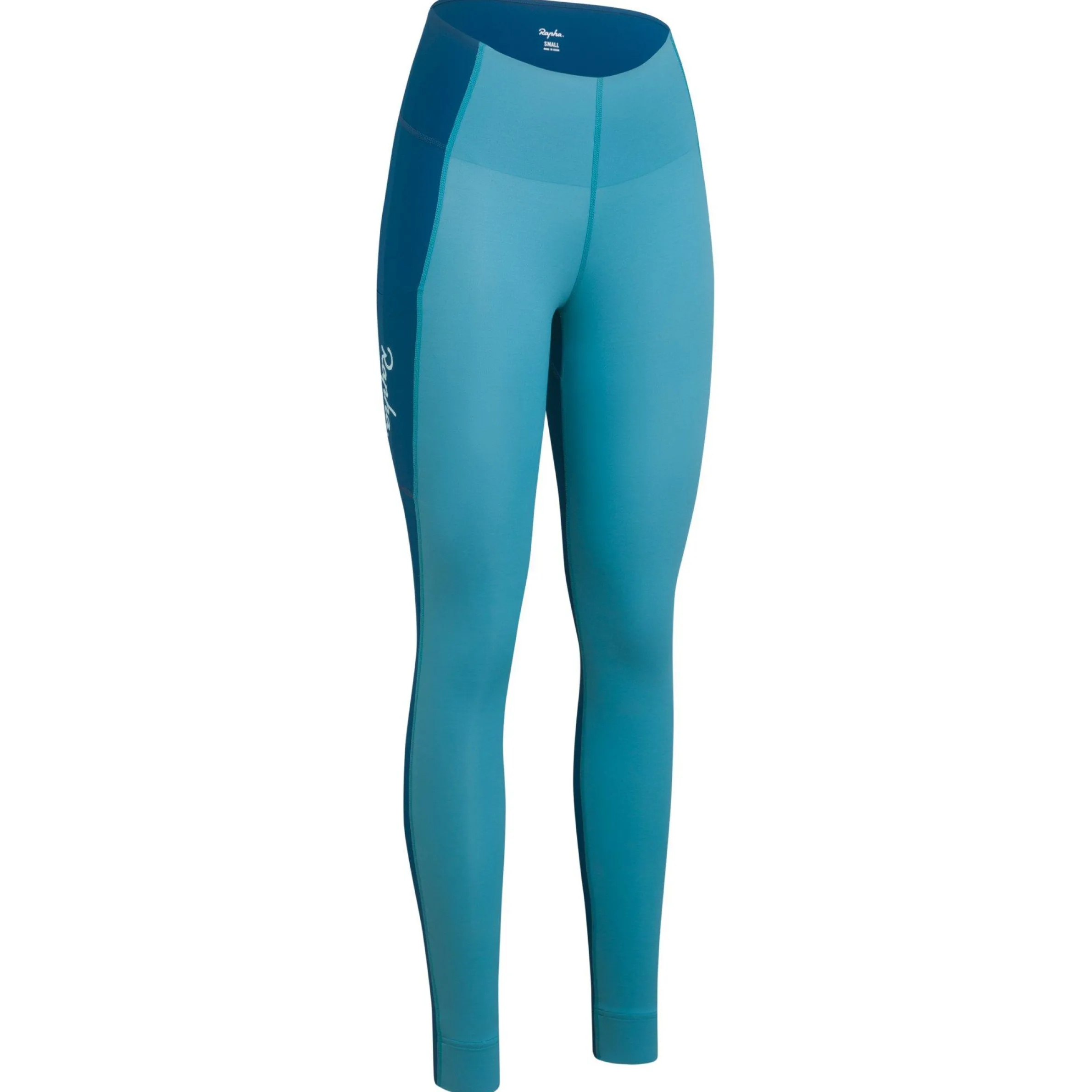 Rapha Archive|Women's Commuter Leggings