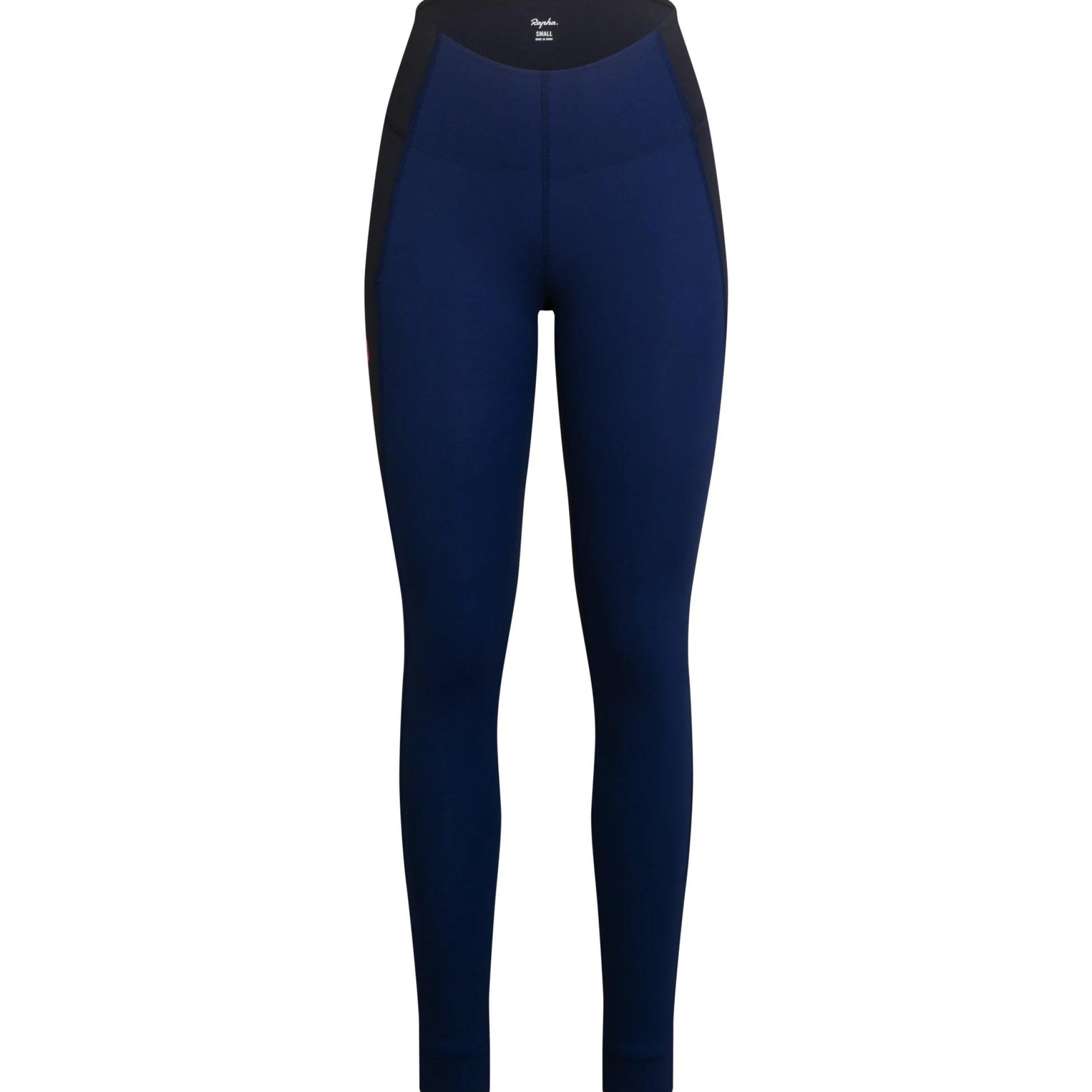 Rapha Archive|Women's Commuter Leggings