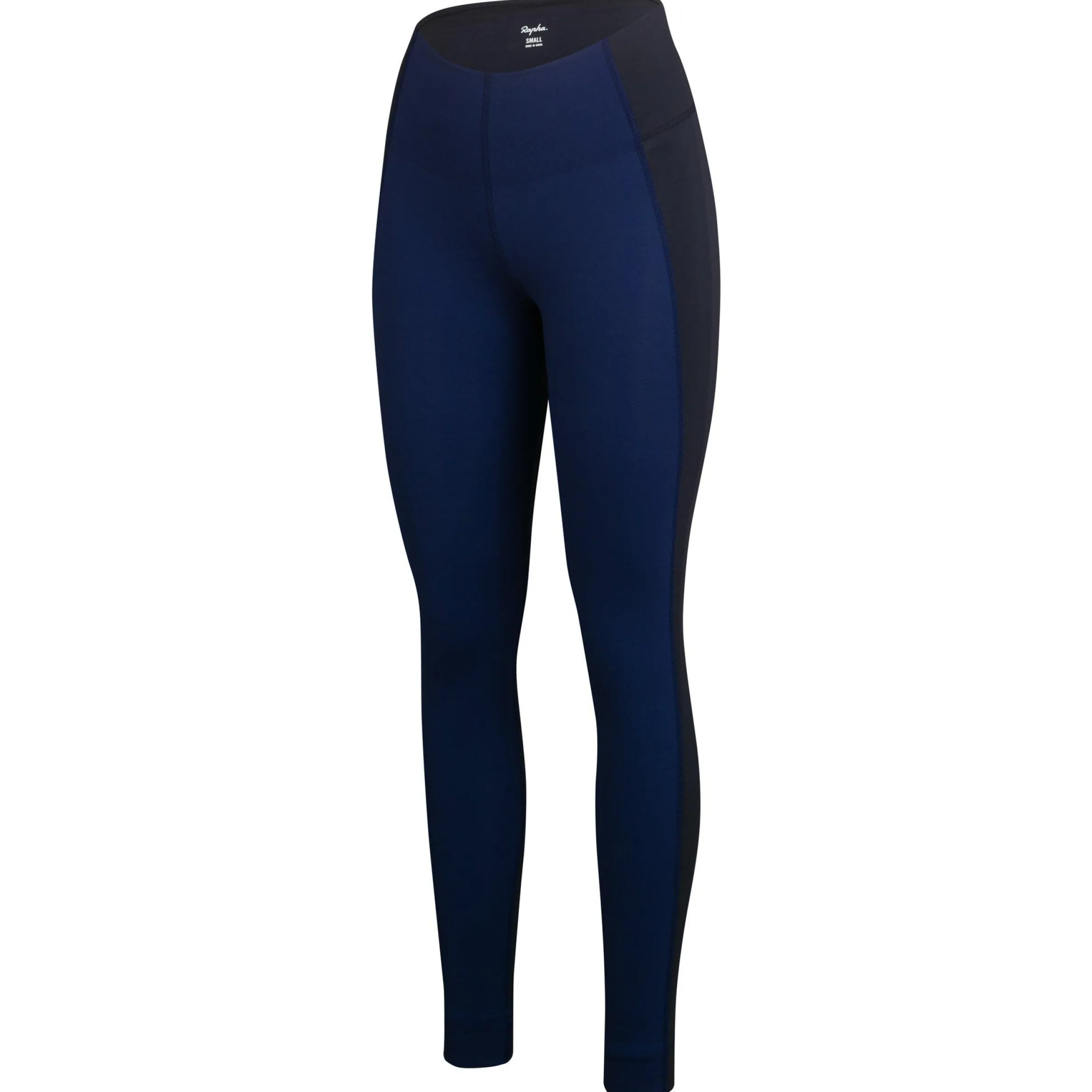 Rapha Archive|Women's Commuter Leggings