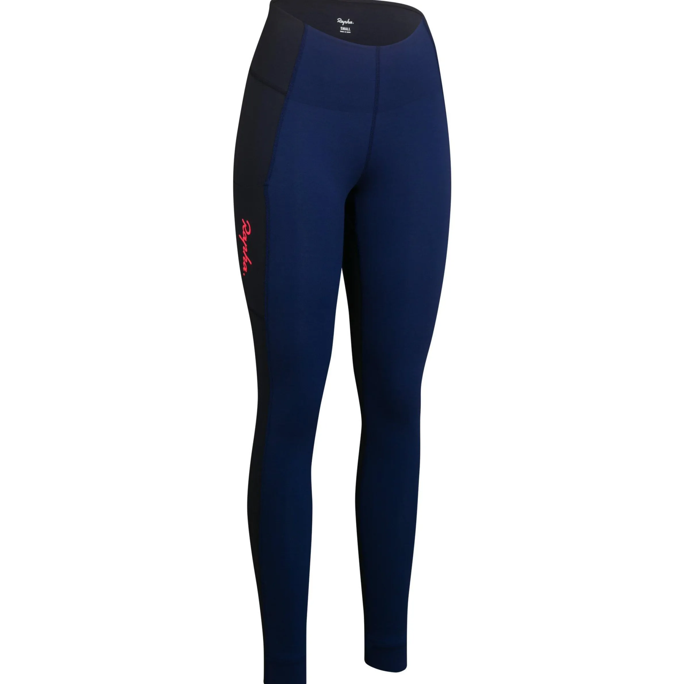 Rapha Archive|Women's Commuter Leggings