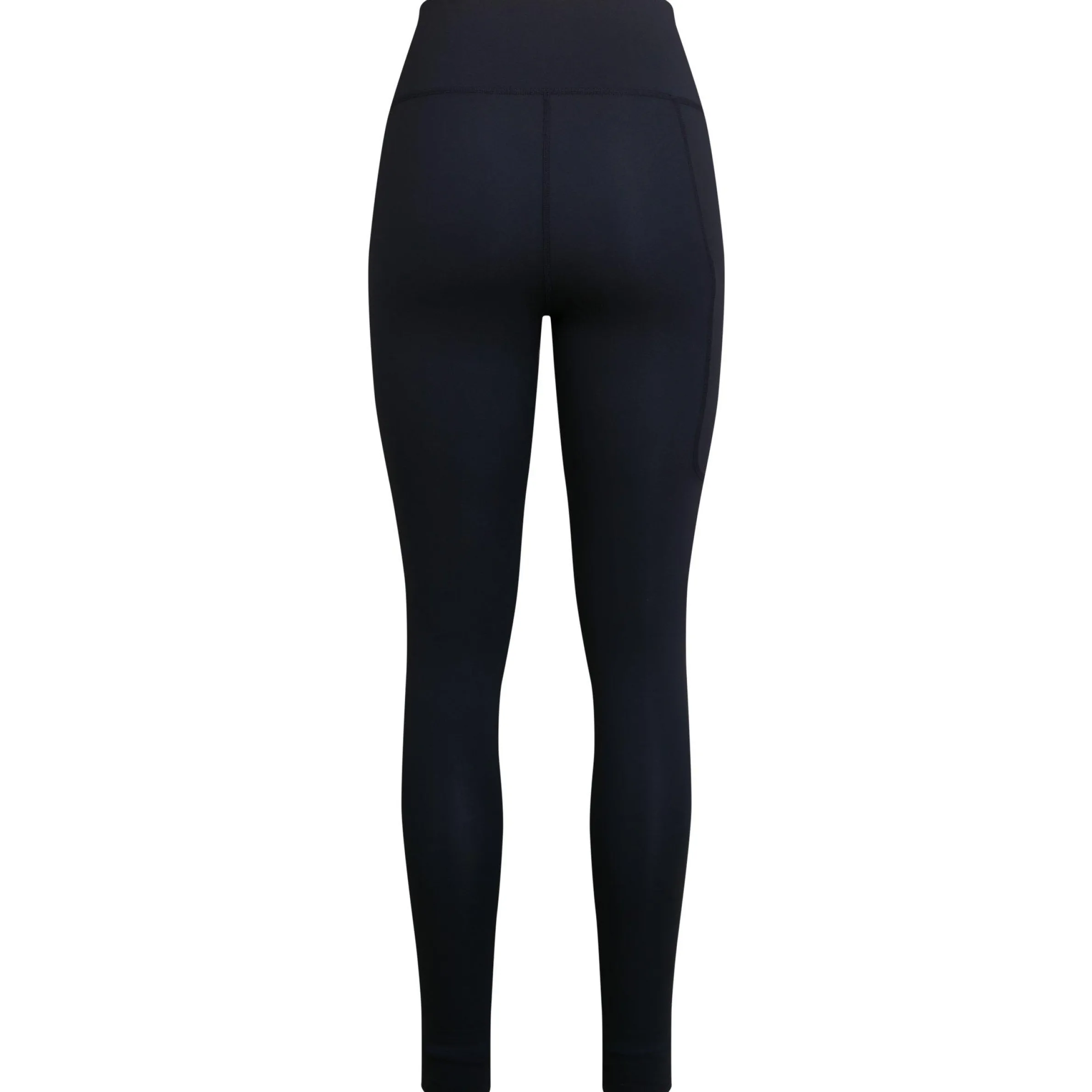 Rapha Archive|Women's Commuter Leggings