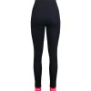 Rapha Archive|Women's Commuter Leggings