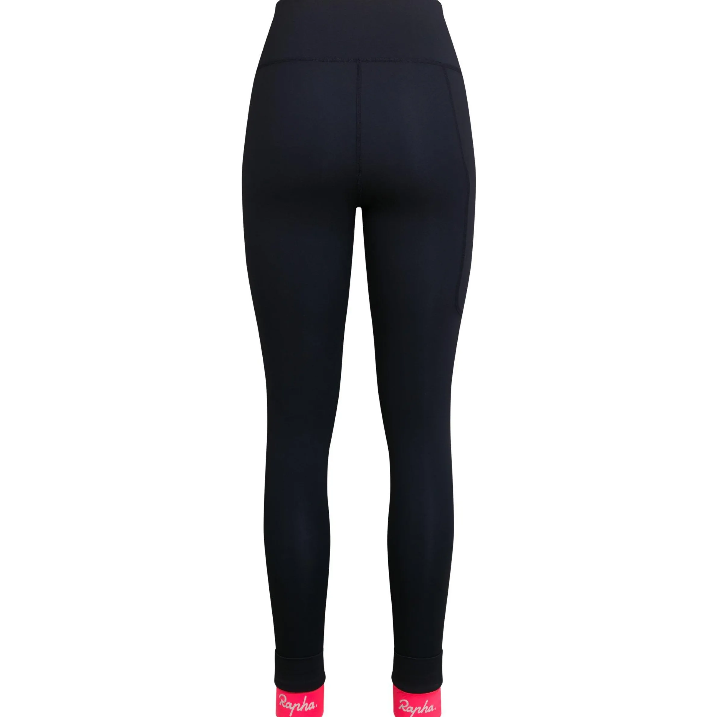 Rapha Archive|Women's Commuter Leggings