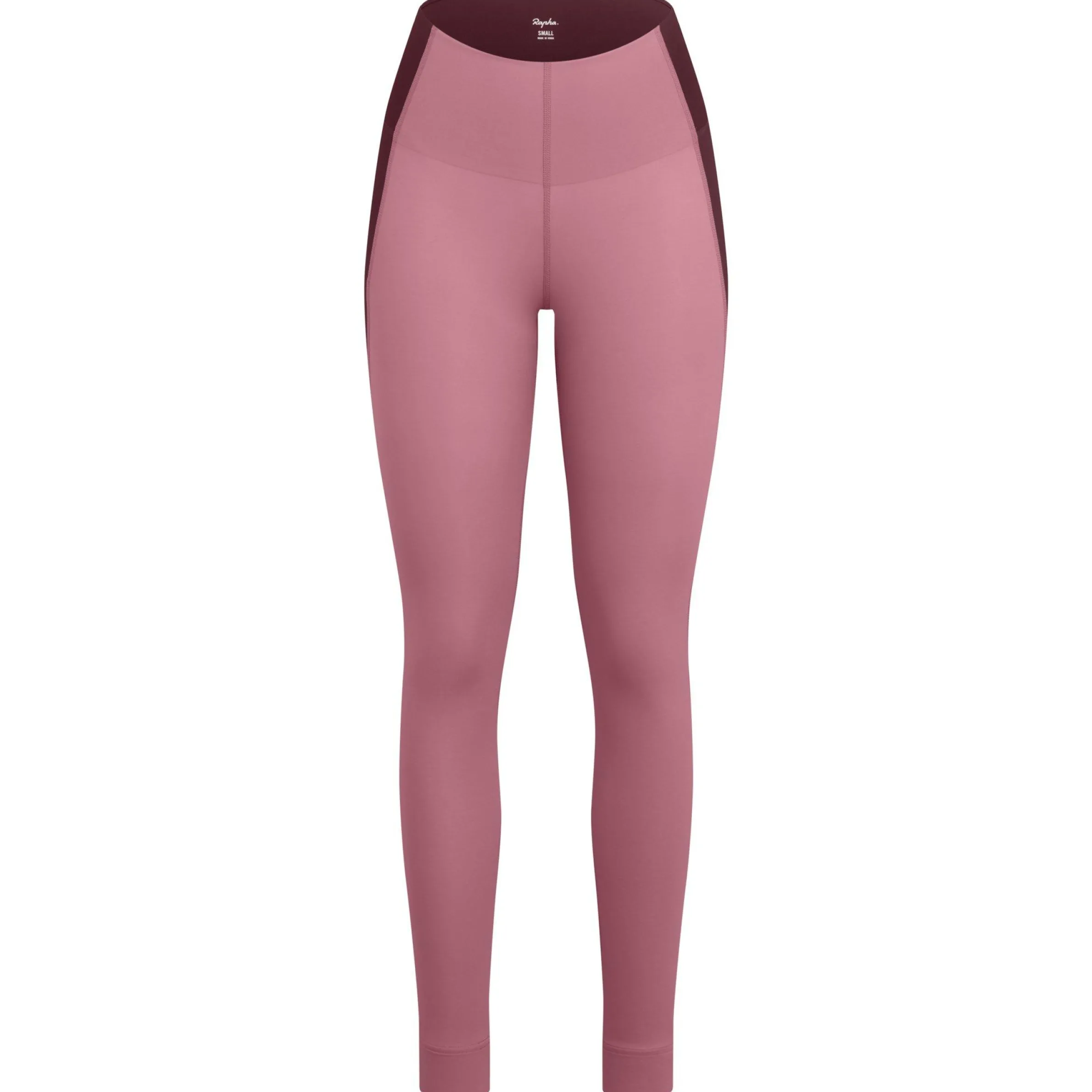 Rapha Archive|Women's Commuter Leggings