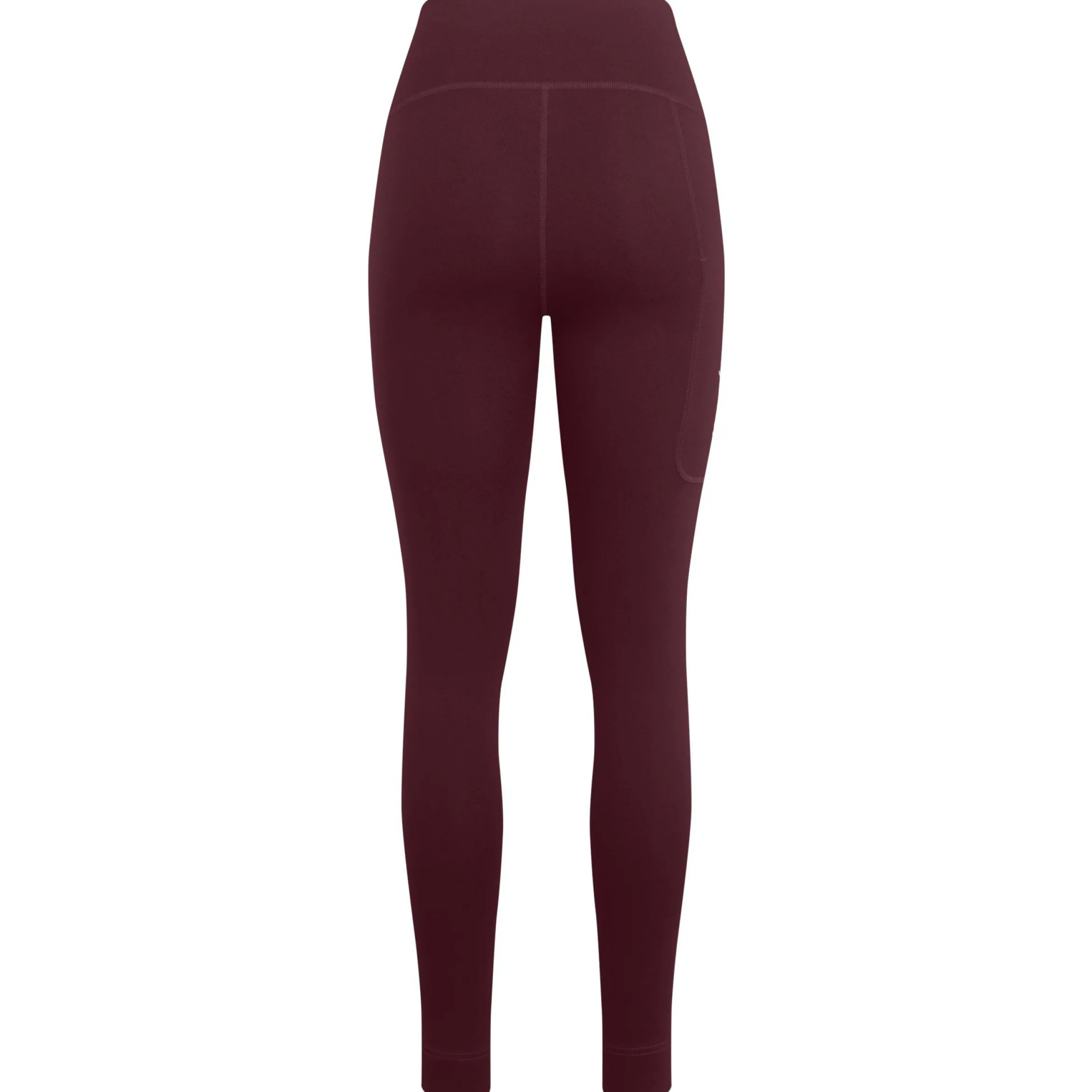 Rapha Archive|Women's Commuter Leggings