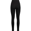 Rapha Archive|Women's Commuter Leggings