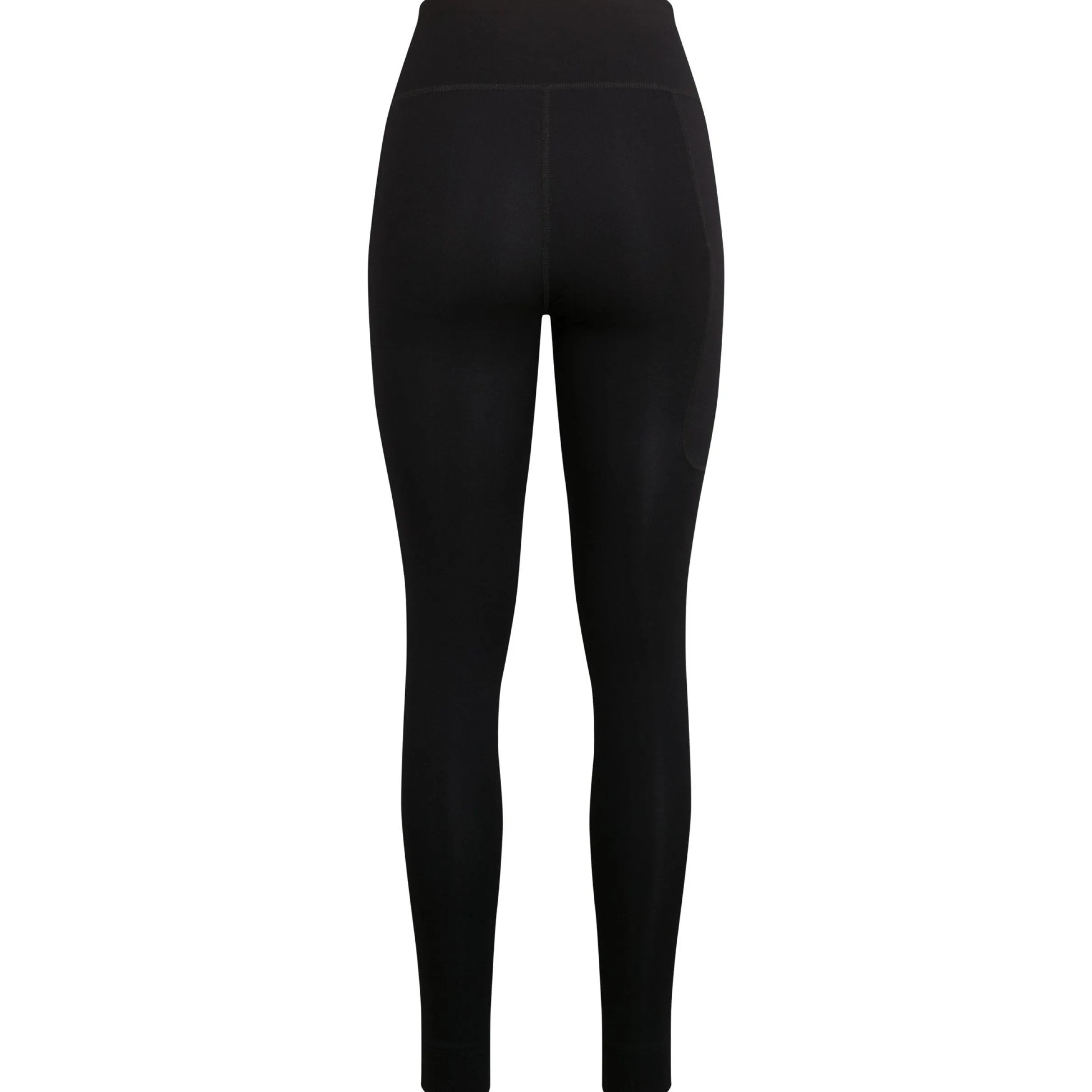 Rapha Archive|Women's Commuter Leggings