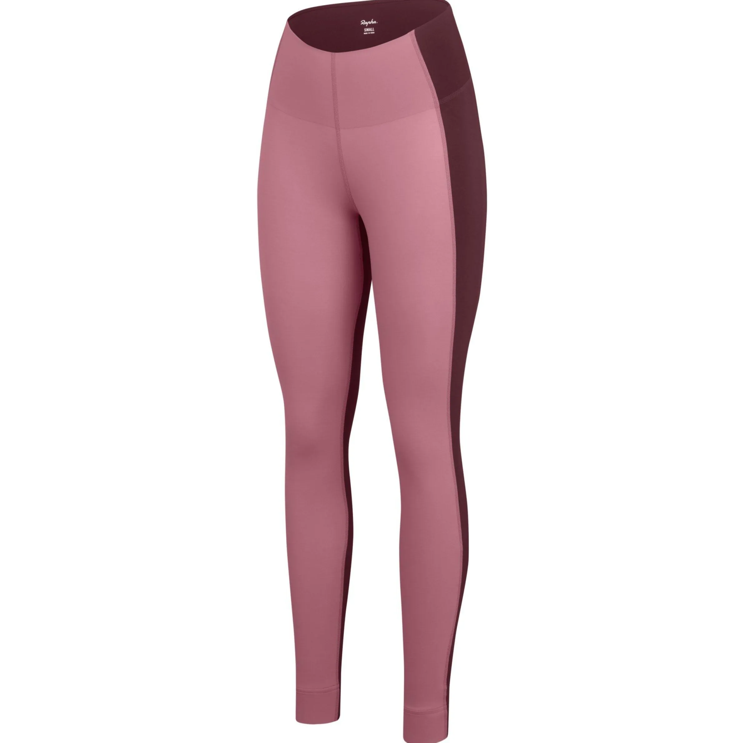 Rapha Archive|Women's Commuter Leggings