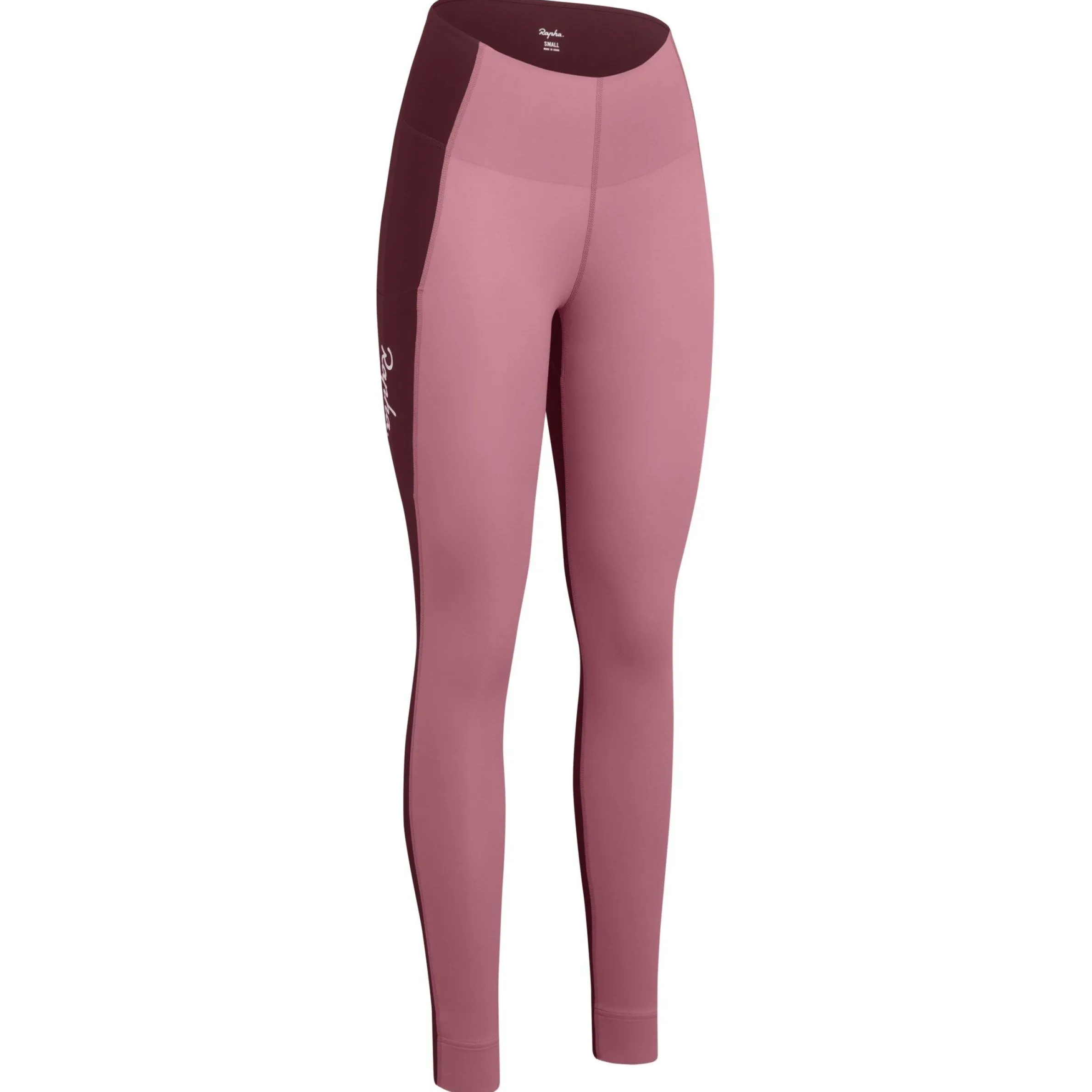 Rapha Archive|Women's Commuter Leggings
