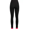 Rapha Archive|Women's Commuter Leggings