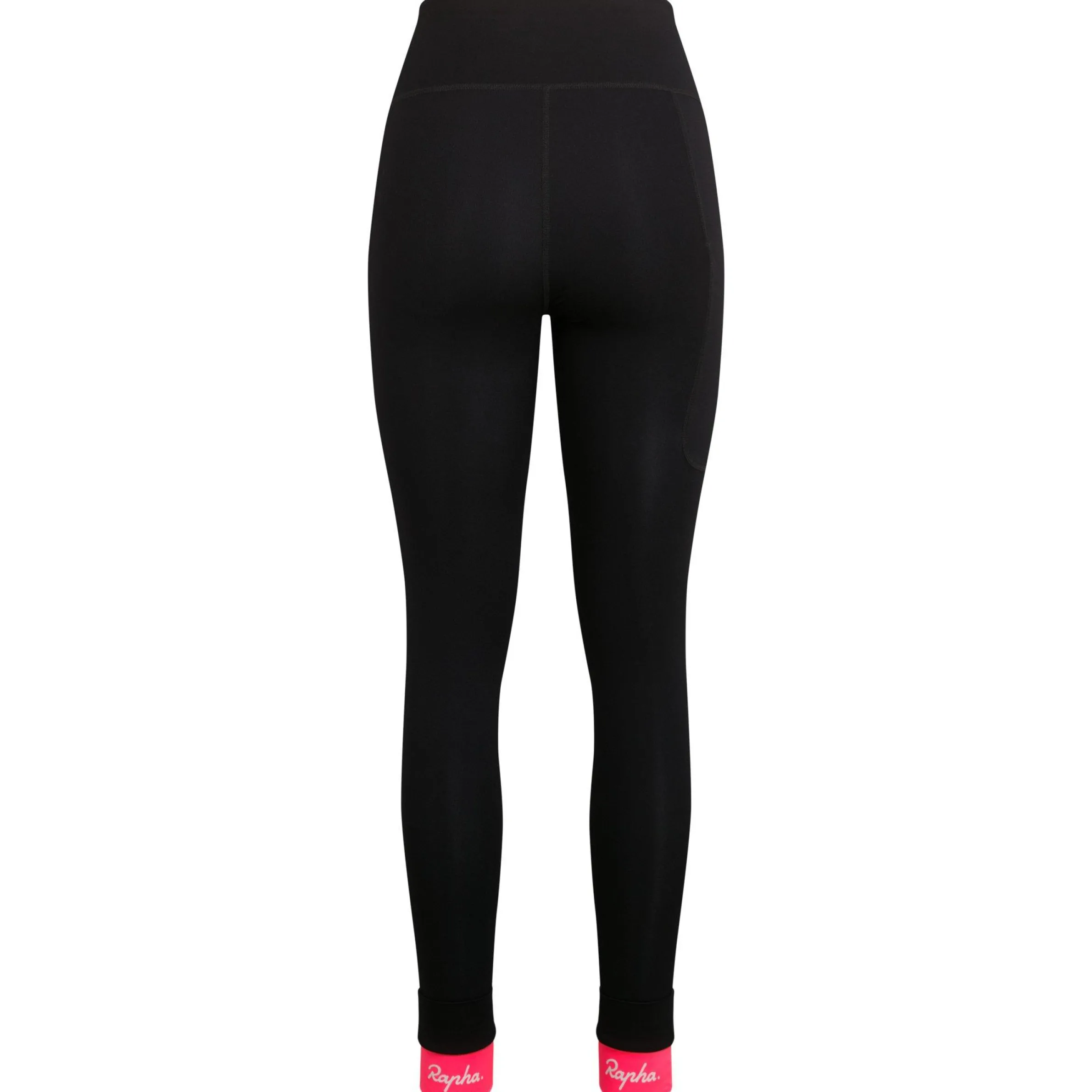Rapha Archive|Women's Commuter Leggings