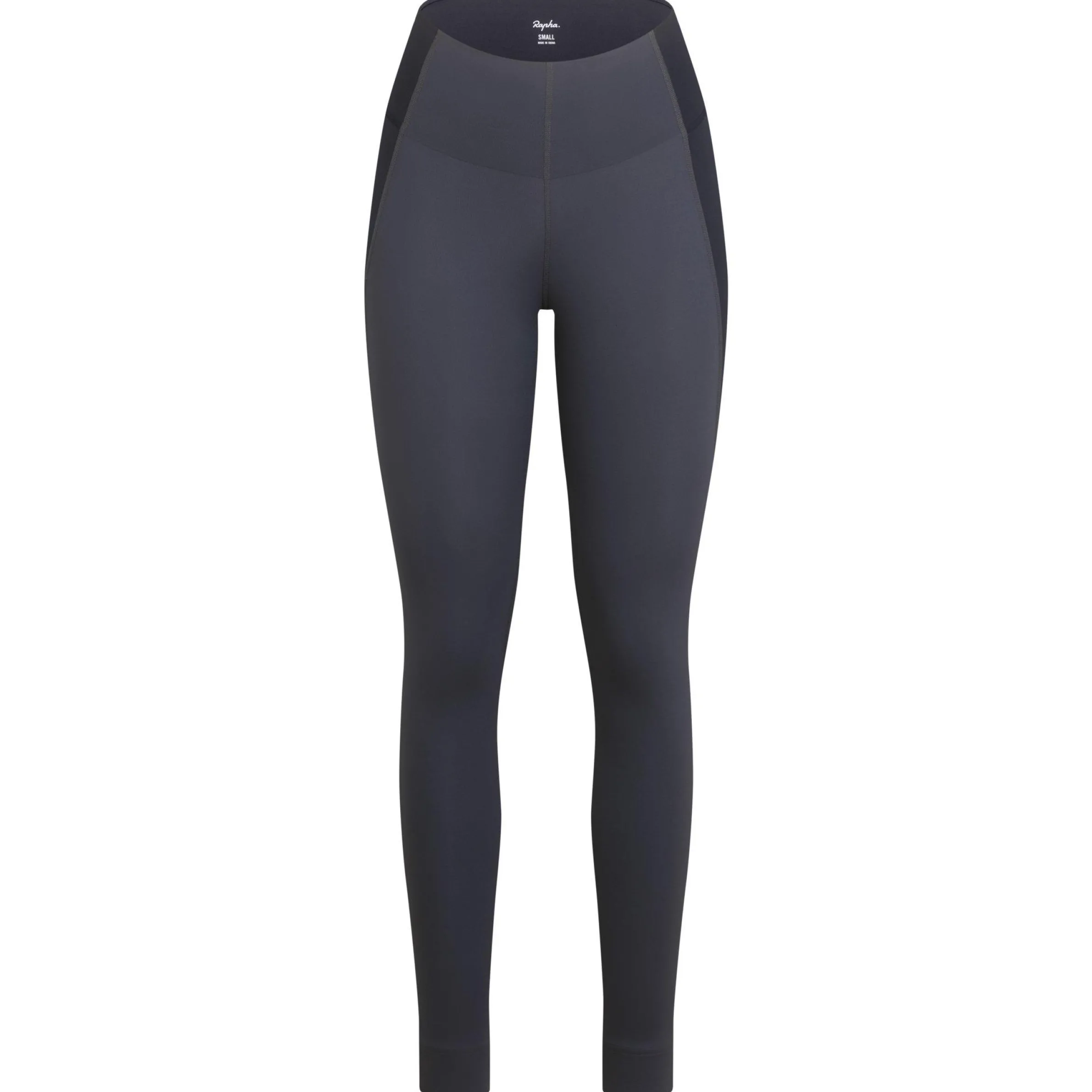 Rapha Archive|Women's Commuter Leggings