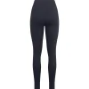 Rapha Archive|Women's Commuter Leggings