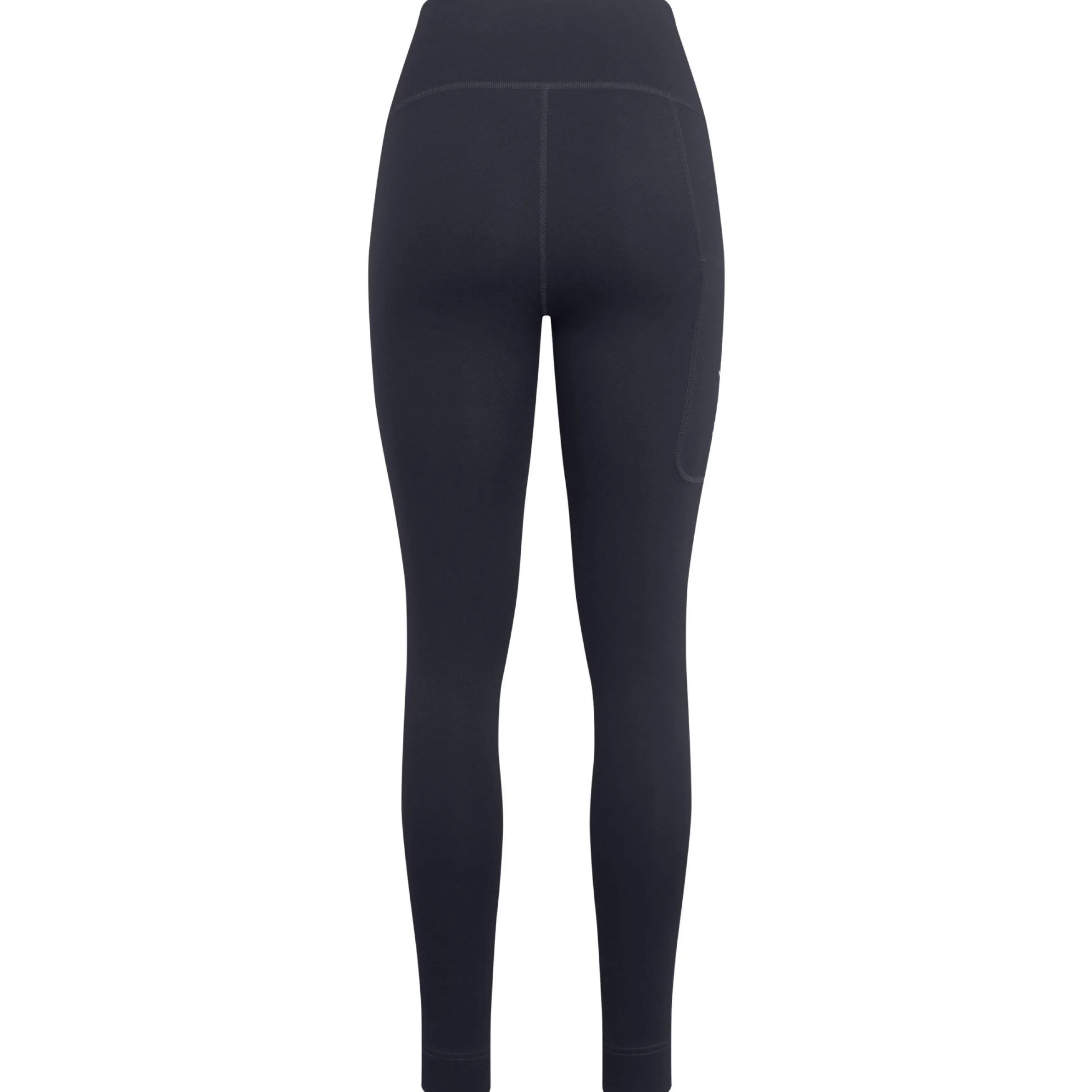 Rapha Archive|Women's Commuter Leggings
