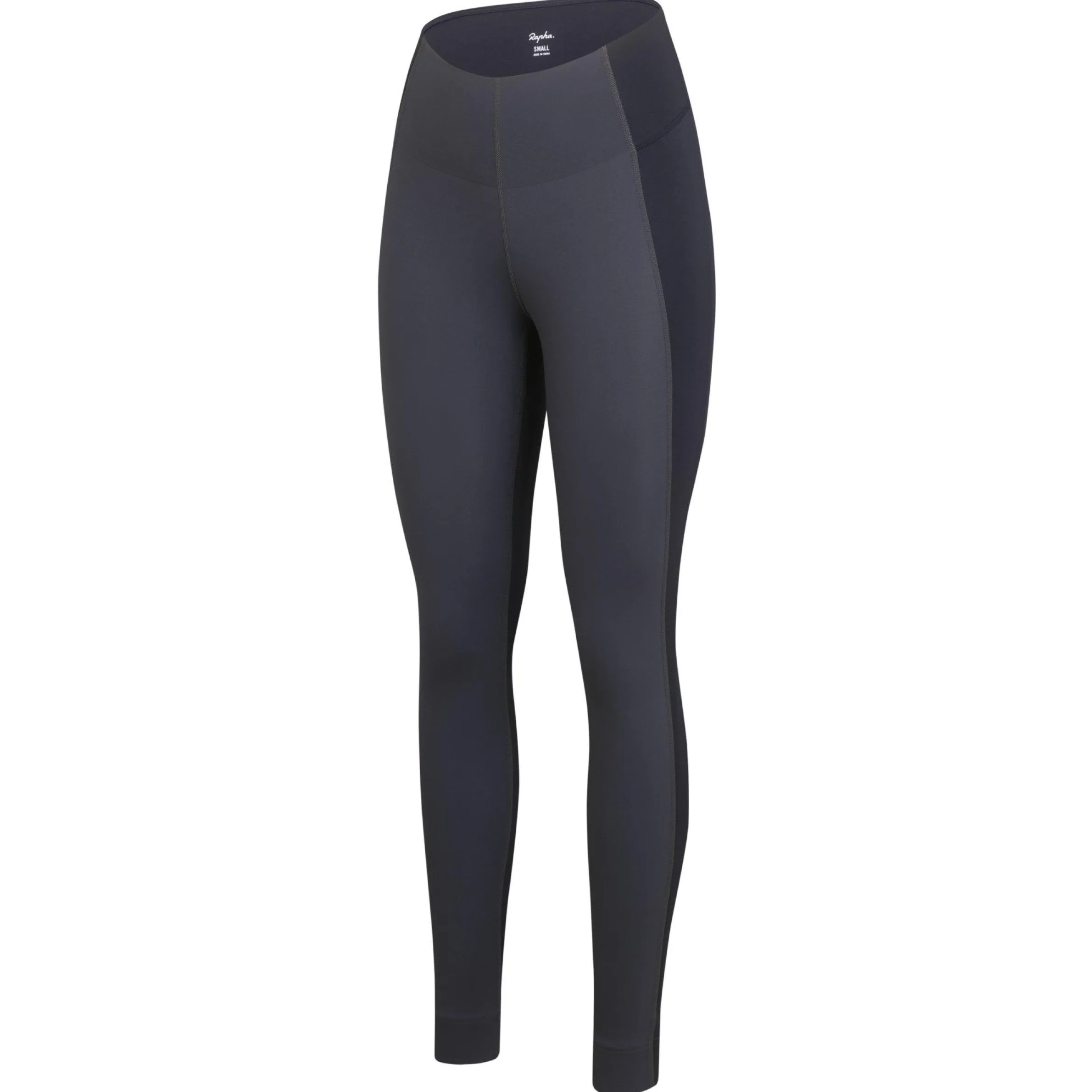 Rapha Archive|Women's Commuter Leggings