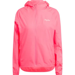 Rapha Jackets & Vests|Women's Commuter Lightweight Jacket High-VisPink