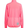 Rapha Jackets & Vests|Women's Commuter Lightweight Jacket High-VisPink