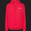 Rapha Jackets & Vests|Women's Commuter Lightweight Jacket High-VisPink