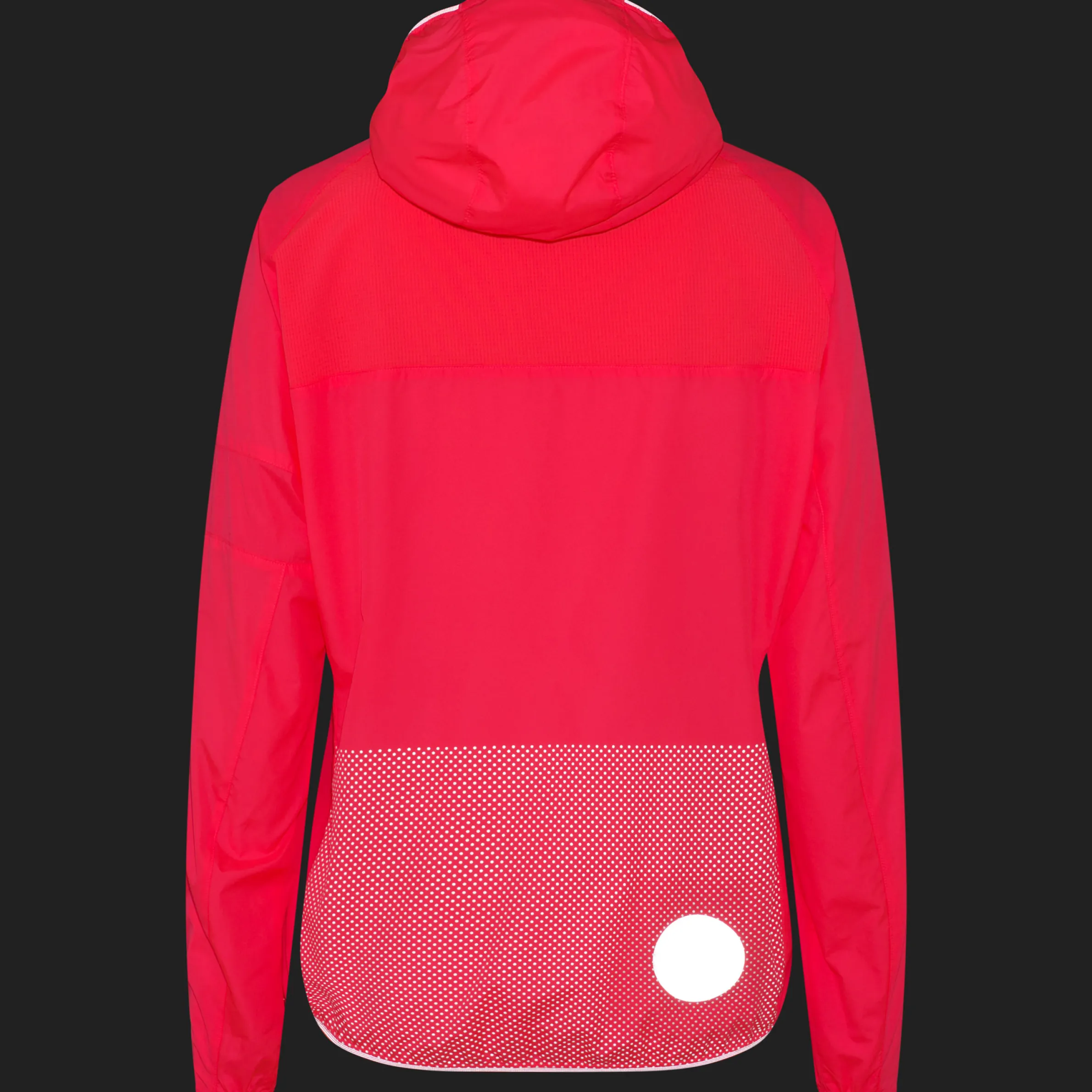 Rapha Jackets & Vests|Women's Commuter Lightweight Jacket High-VisPink