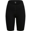 Rapha Archive|Women's Commuter Shorts