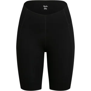 Rapha Archive|Women's Commuter Shorts