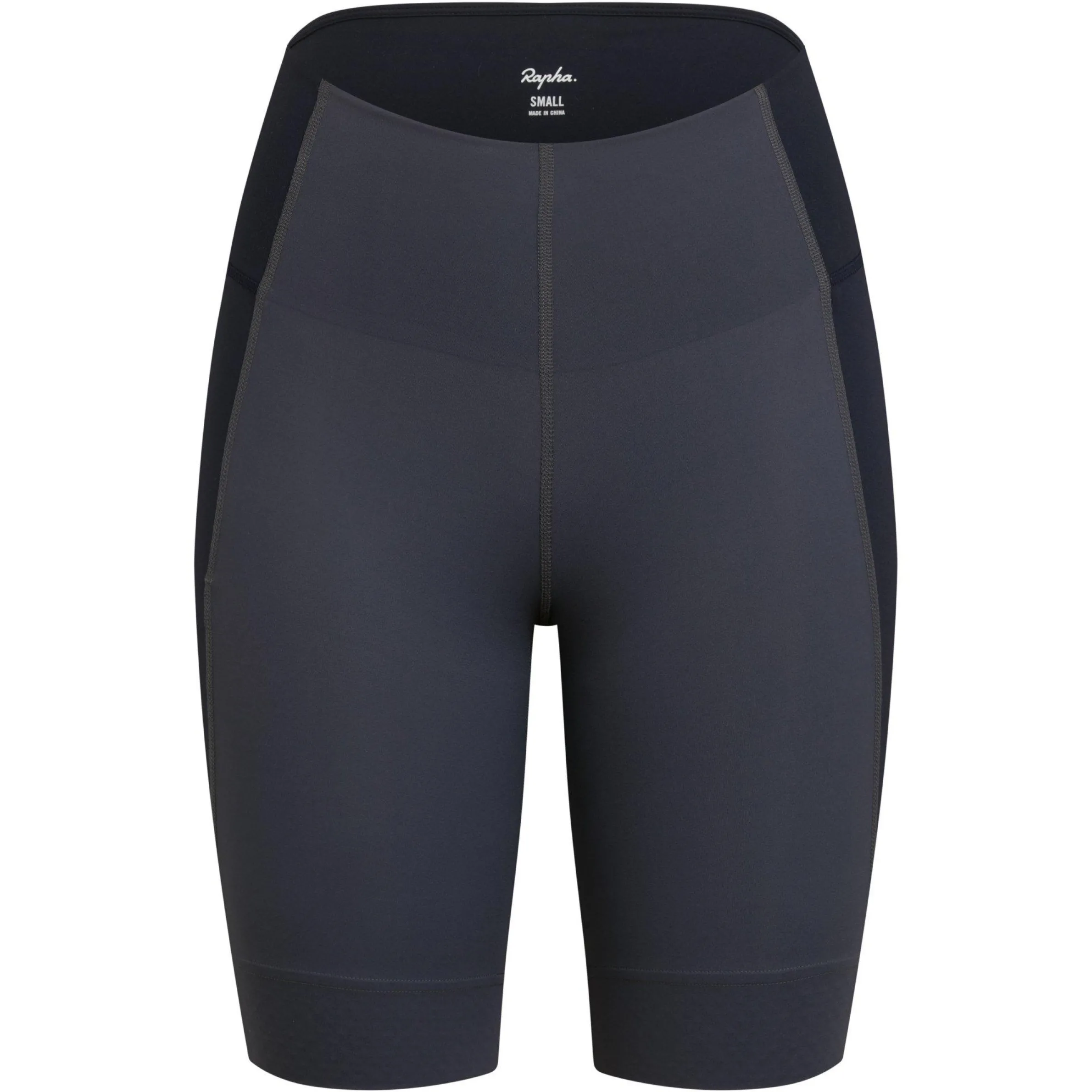 Rapha Archive|Women's Commuter Shorts