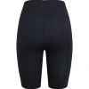 Rapha Archive|Women's Commuter Shorts