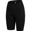Rapha Archive|Women's Commuter Shorts