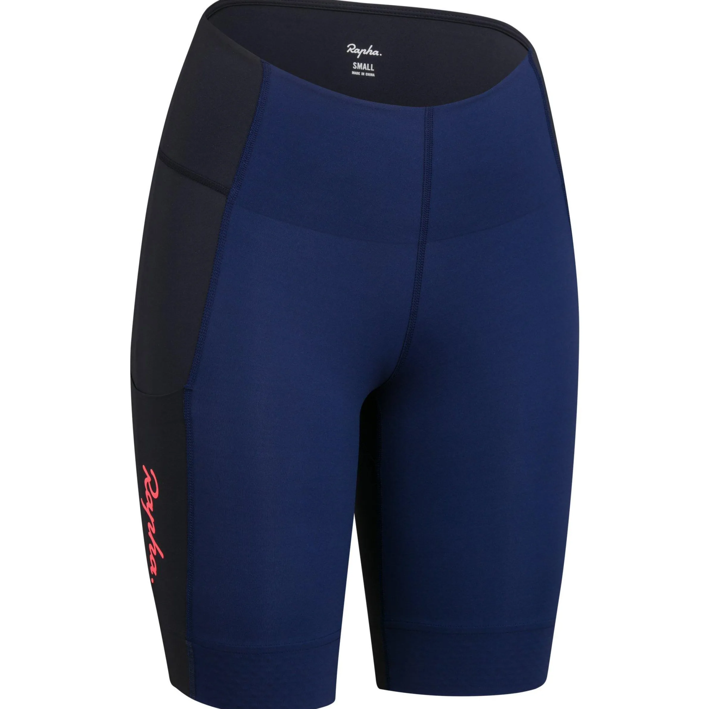 Rapha Archive|Women's Commuter Shorts