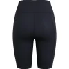 Rapha Archive|Women's Commuter Shorts
