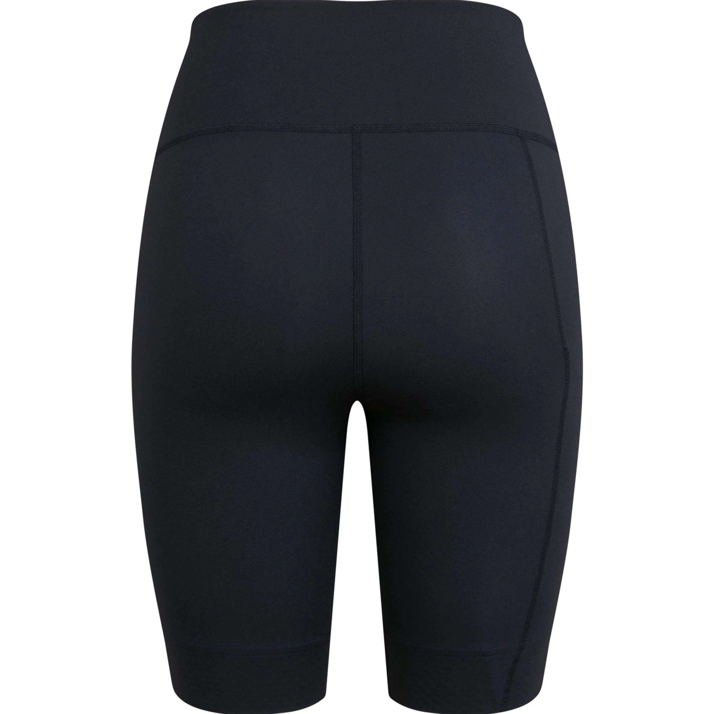 Rapha Archive|Women's Commuter Shorts