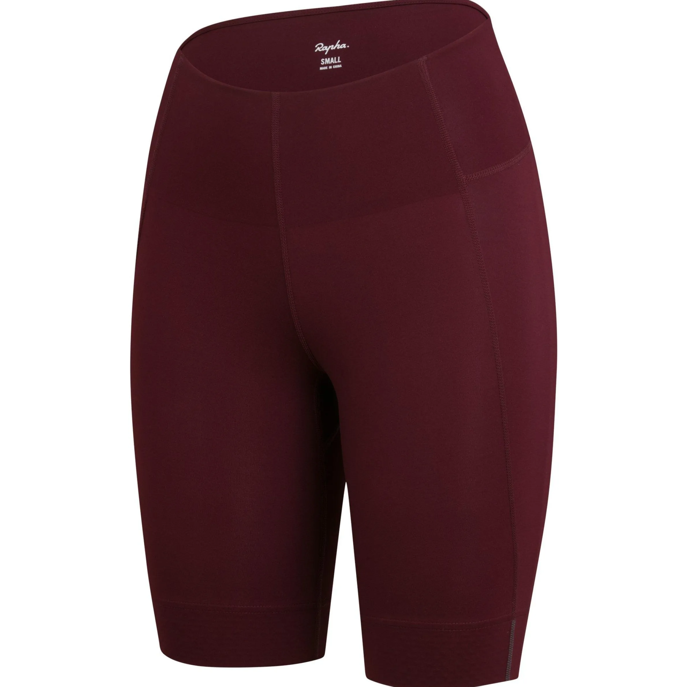 Rapha Archive|Women's Commuter Shorts