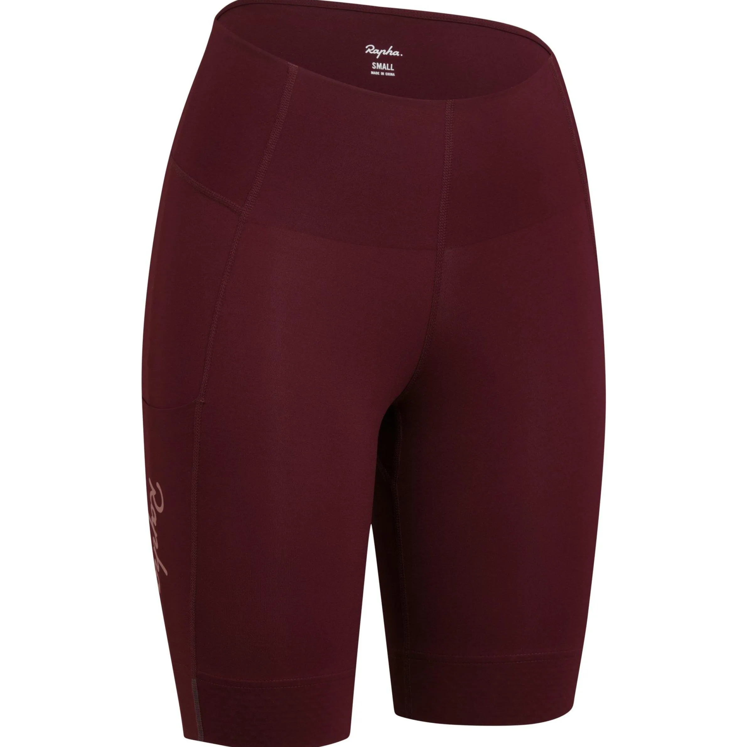 Rapha Archive|Women's Commuter Shorts