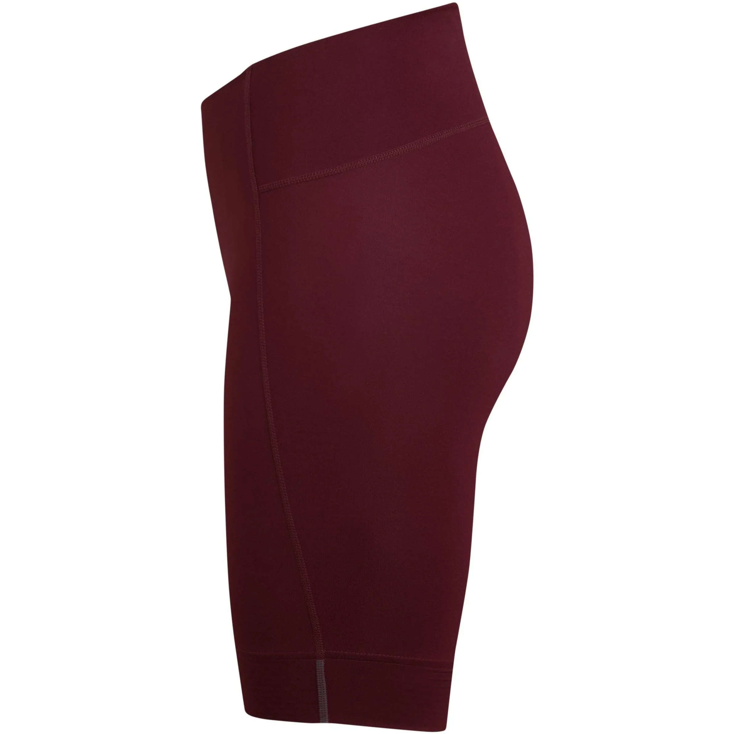 Rapha Archive|Women's Commuter Shorts