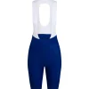 Rapha Bibs, Shorts & Tights|Women's Core Bib Shorts