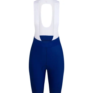 Rapha Bibs, Shorts & Tights|Women's Core Bib Shorts
