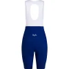 Rapha Bibs, Shorts & Tights|Women's Core Bib Shorts