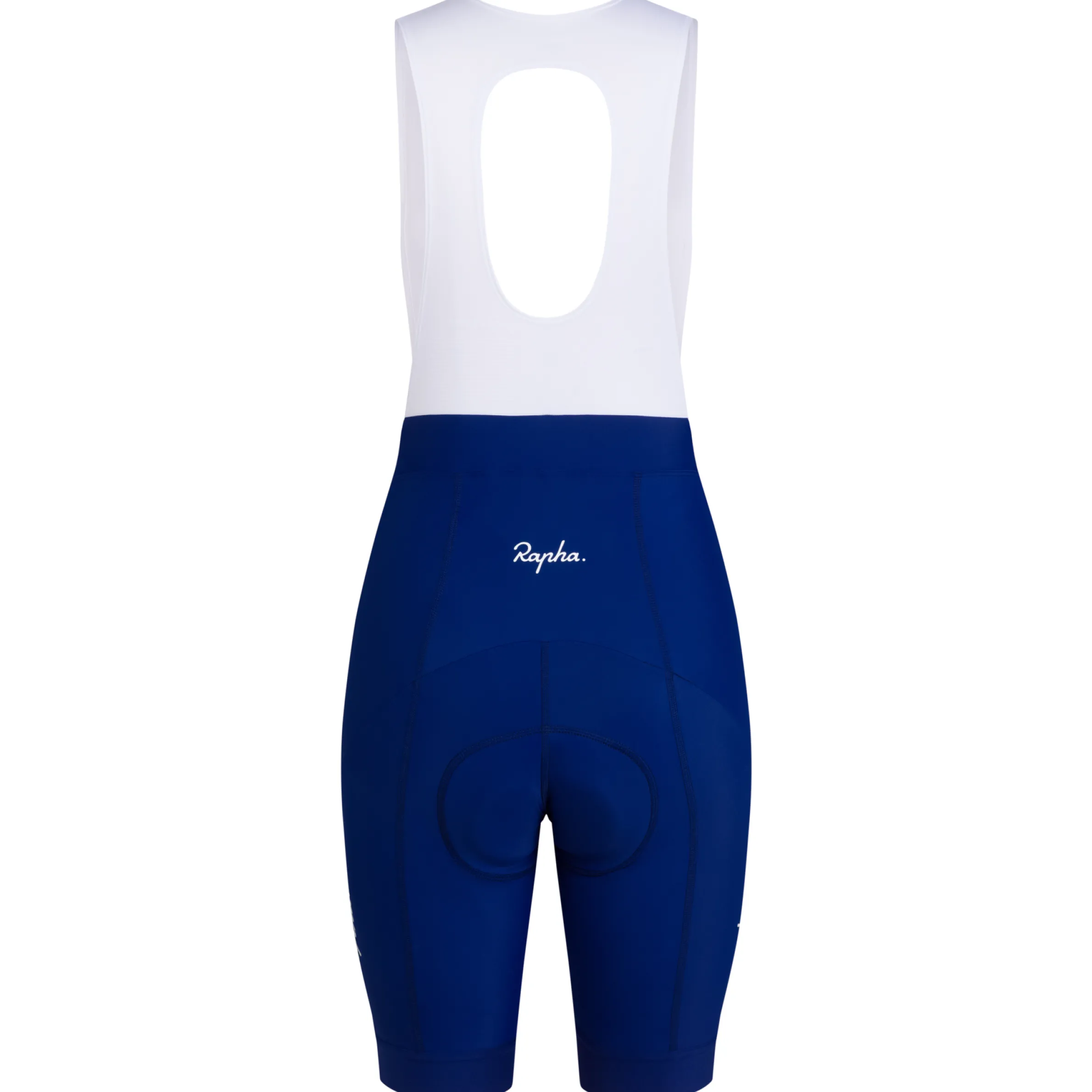Rapha Bibs, Shorts & Tights|Women's Core Bib Shorts