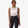 Rapha Bibs, Shorts & Tights|Women's Core Bib Shorts