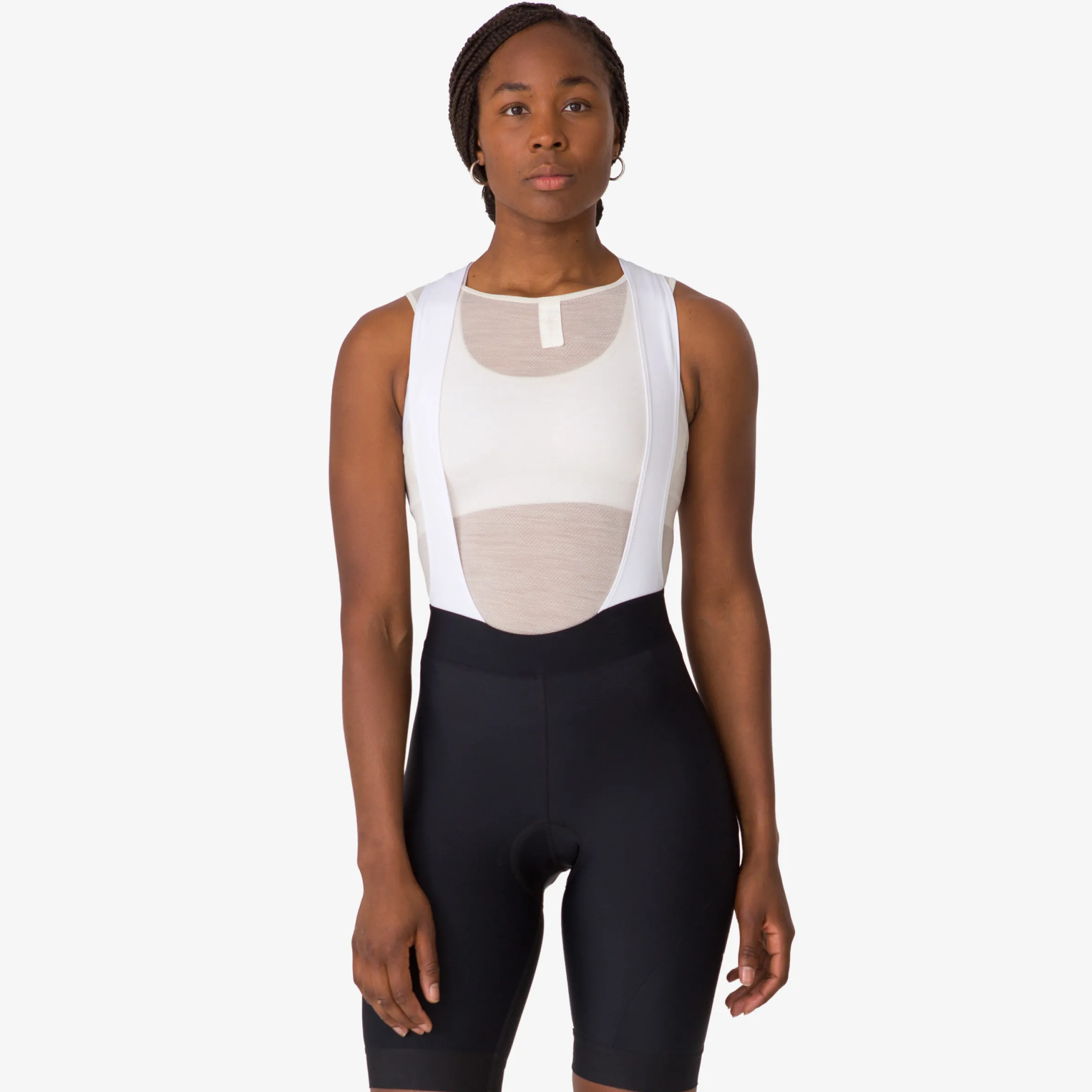 Rapha Bibs, Shorts & Tights|Women's Core Bib Shorts
