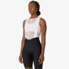 Rapha Bibs, Shorts & Tights|Women's Core Bib Shorts