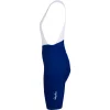 Rapha Bibs, Shorts & Tights|Women's Core Bib Shorts