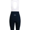 Rapha Bibs, Shorts & Tights|Women's Core Bib Shorts