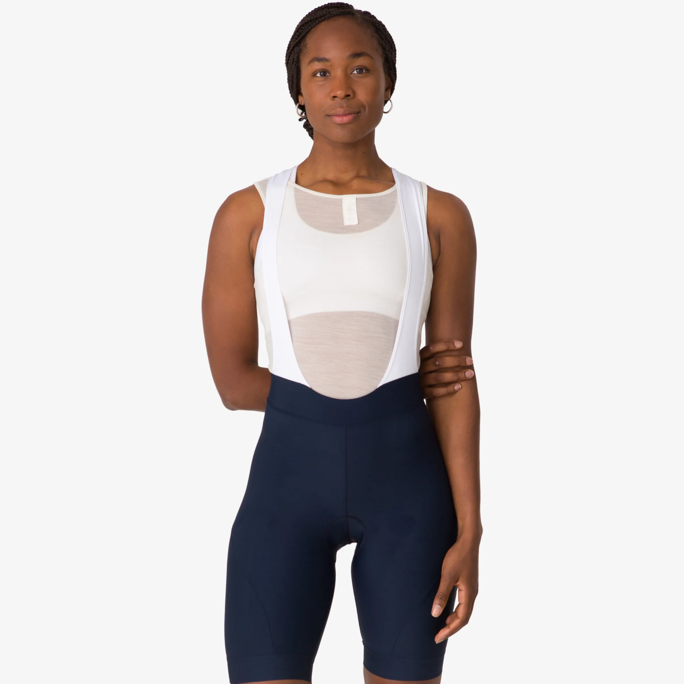 Rapha Bibs, Shorts & Tights|Women's Core Bib Shorts